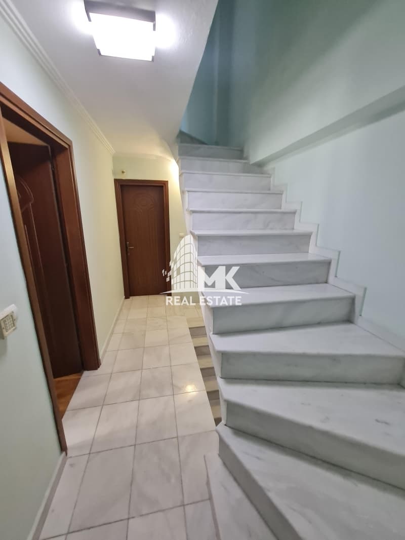 Διαμέρισμα στην Πουρνάρι, Πυλαία — Φωτογραφία 10 από 30