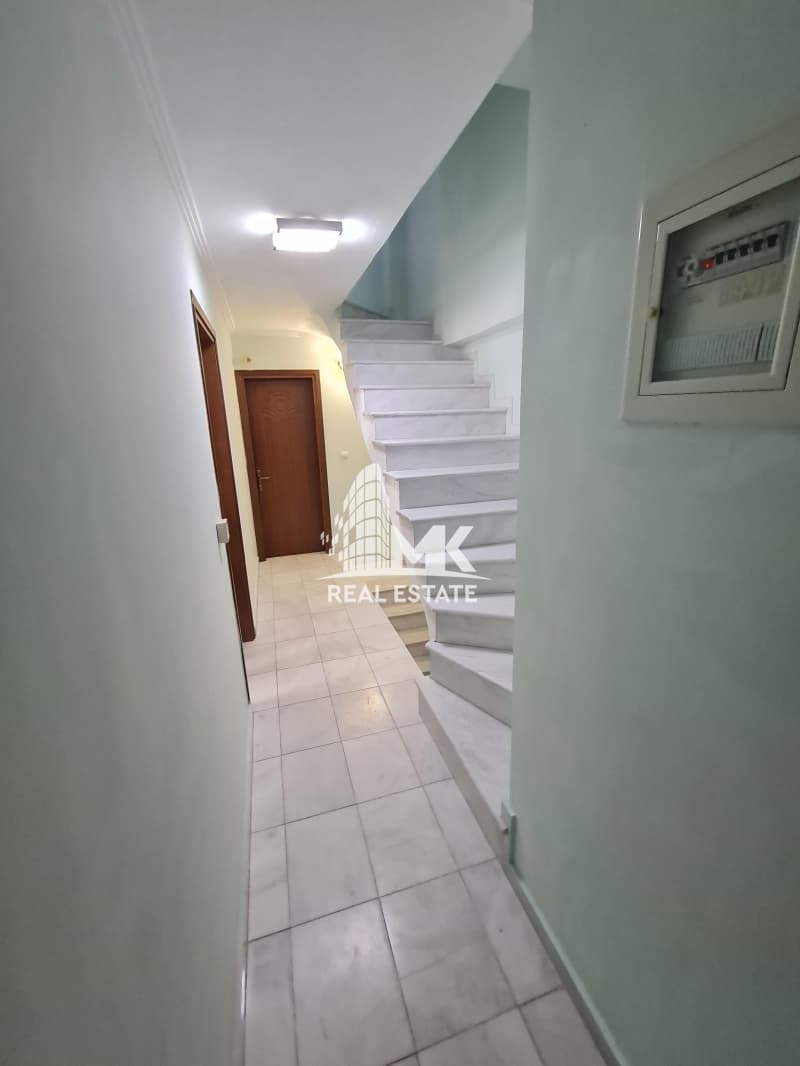 Διαμέρισμα στην Πουρνάρι, Πυλαία — Φωτογραφία 9 από 30
