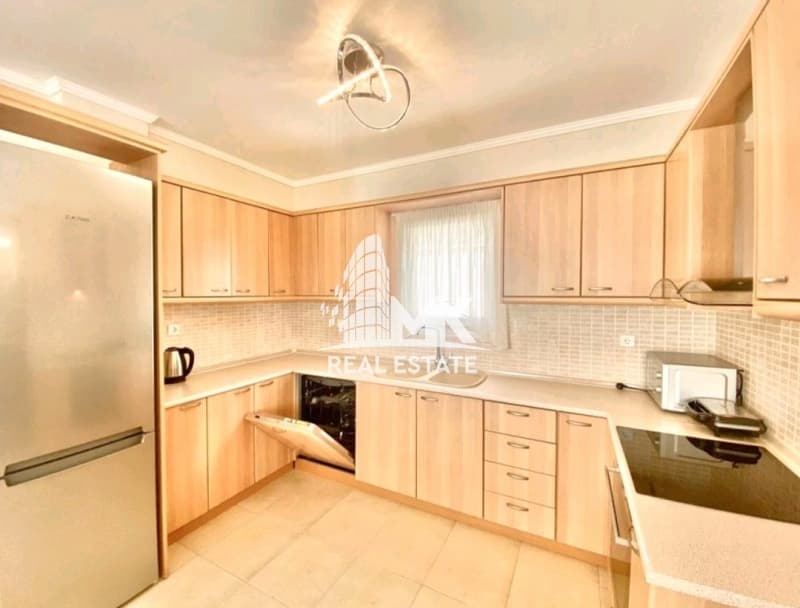 House in Loutra, Pallini — Photo 5 of 14