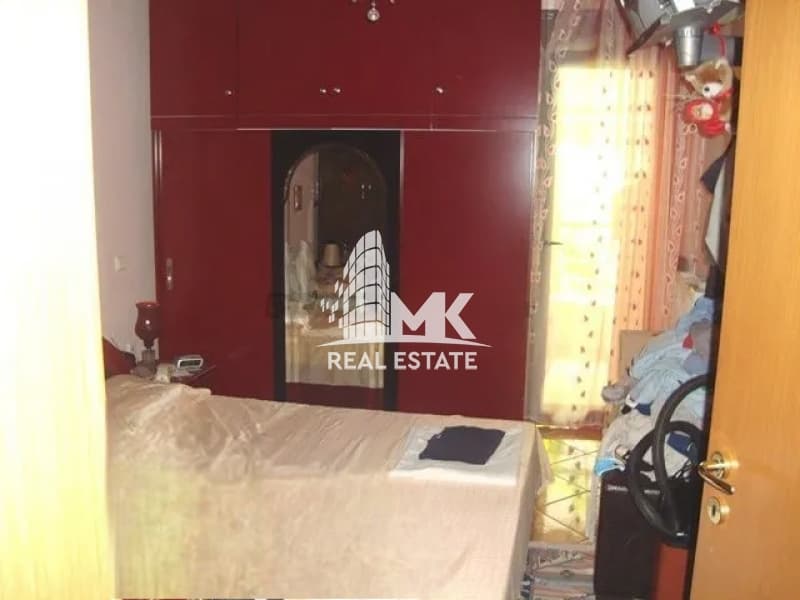 Διαμέρισμα στην Αρετσού, Καλαμαριά — Φωτογραφία 5 από 10