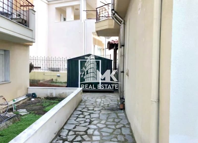 Μονοκατοικία στην Δελασάλ, Πεύκα — Φωτογραφία 10 από 25