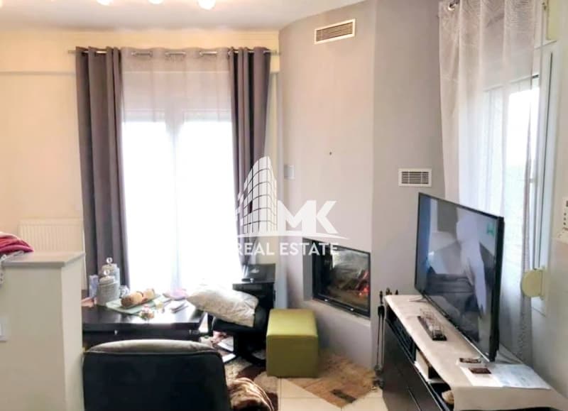 Μονοκατοικία στην Δελασάλ, Πεύκα — Φωτογραφία 9 από 25