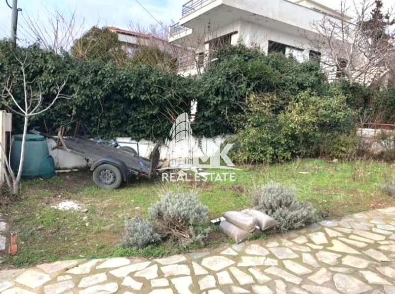 Μονοκατοικία στην Δελασάλ, Πεύκα — Φωτογραφία 12 από 25