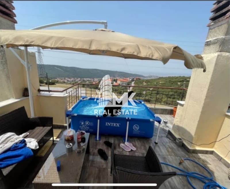 Μονοκατοικία στην Δελασάλ, Πεύκα — Φωτογραφία 3 από 25