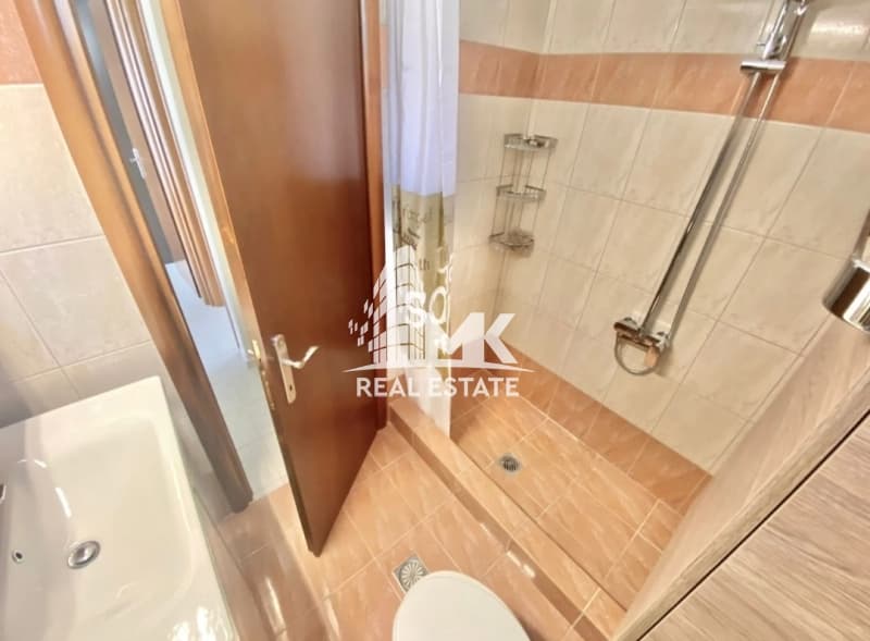 House in Loutra, Pallini — Photo 14 of 14