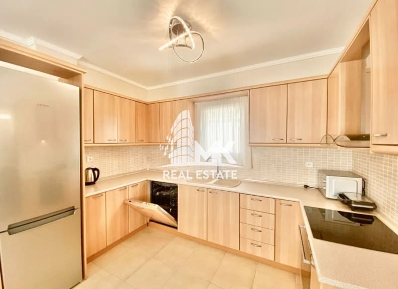 House in Loutra, Pallini — Photo 5 of 14