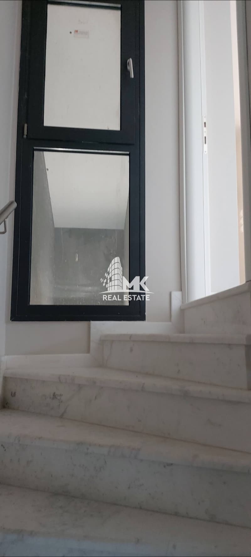 Μονοκατοικία στην Θέρμη - Κέντρο, Θέρμη — Φωτογραφία 18 από 30