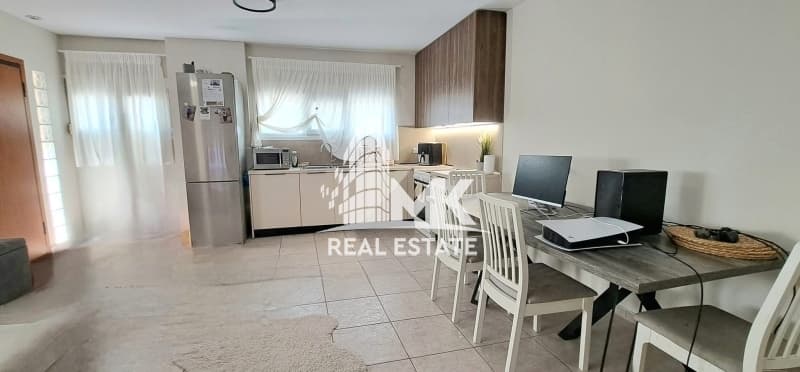 Apartment in Pylaiotika, Pylea — Photo 9 of 30