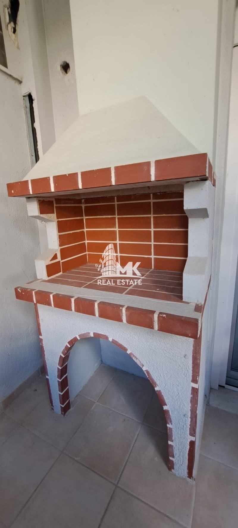 Apartment in Pylaiotika, Pylea — Photo 8 of 30
