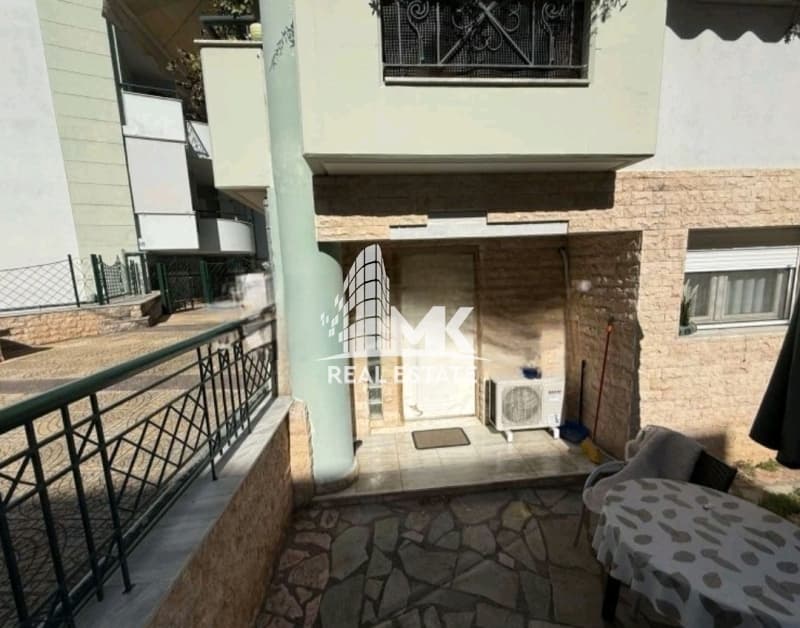 Apartment in Pylaiotika, Pylea — Photo 11 of 30