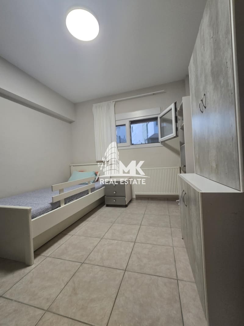 Apartment in Pylaiotika, Pylea — Photo 16 of 30