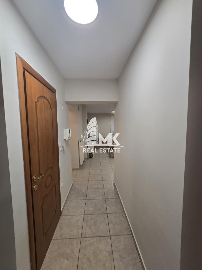 Apartment in Pylaiotika, Pylea — Photo 14 of 30