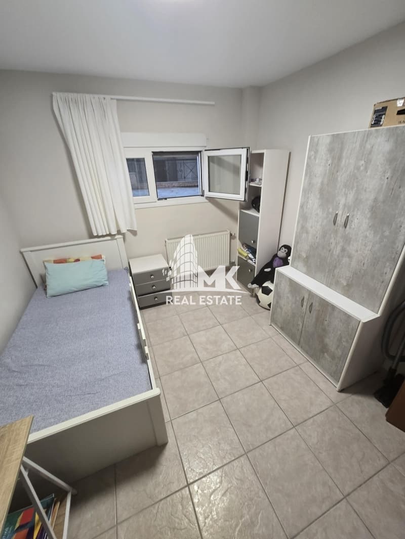 Apartment in Pylaiotika, Pylea — Photo 17 of 30