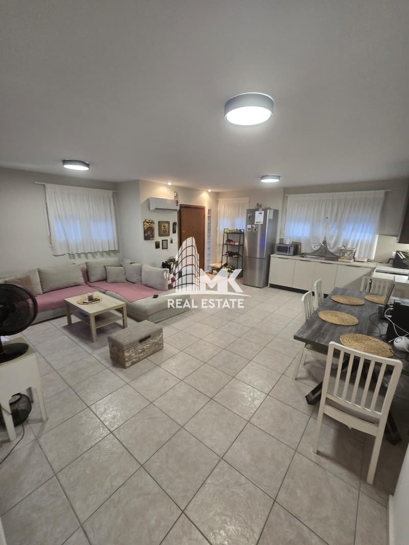 Apartment in Pylaiotika, Pylea — Photo 23 of 30