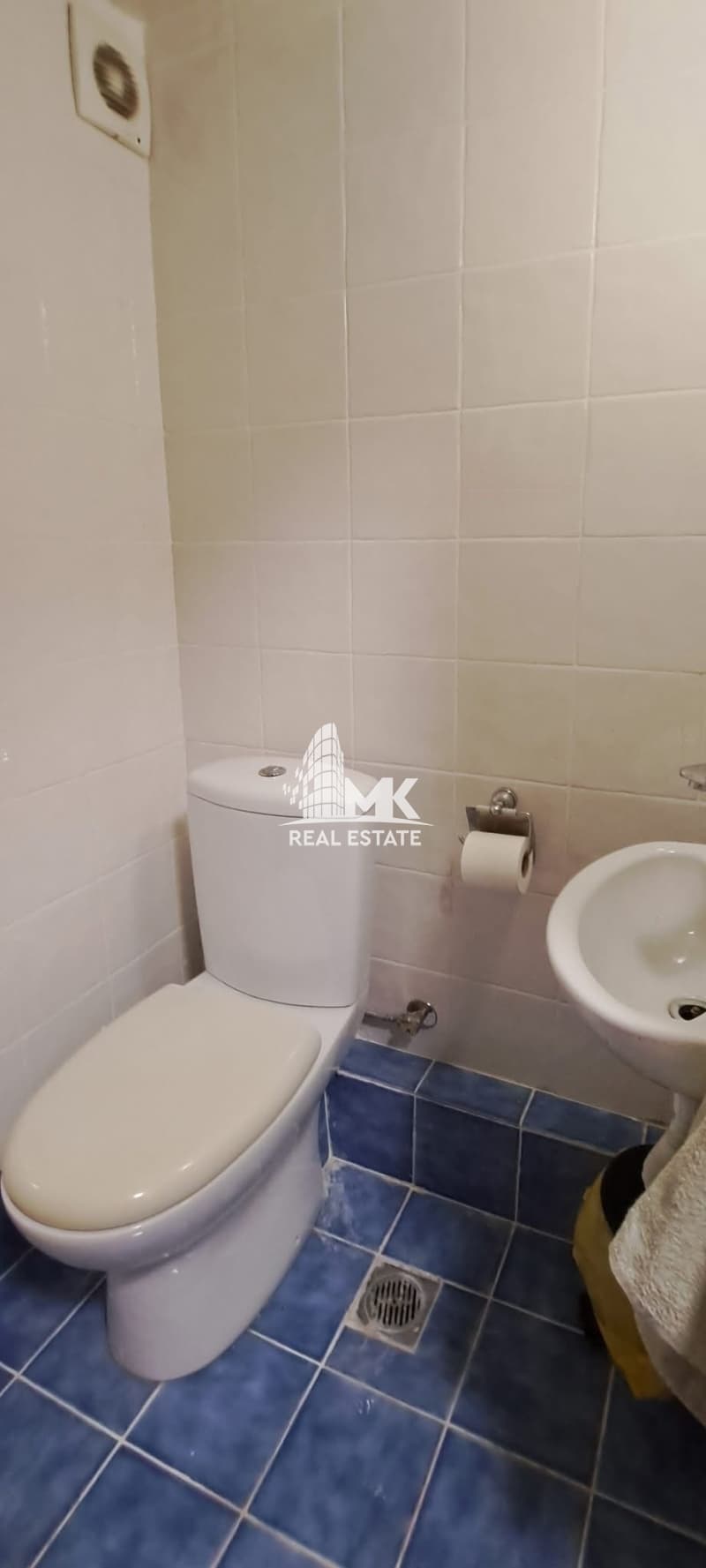 Apartment in Pylaiotika, Pylea — Photo 5 of 30