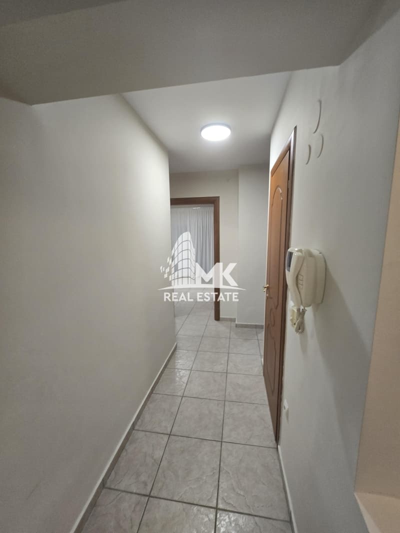 Apartment in Pylaiotika, Pylea — Photo 21 of 30