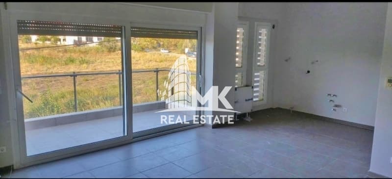 Μονοκατοικία στην Θέρμη - Κέντρο, Θέρμη — Φωτογραφία 5 από 30