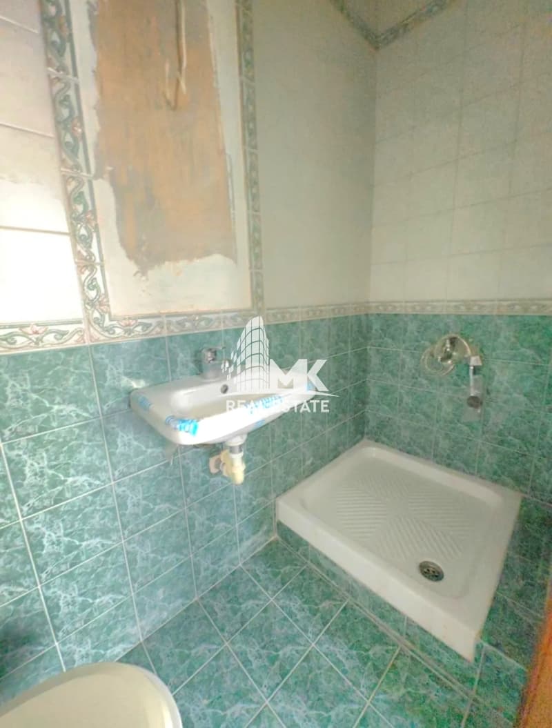 House in Trilofo, Mikra — Photo 21 of 25