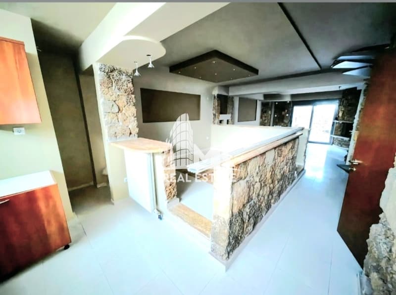 House in Trilofo, Mikra — Photo 11 of 25