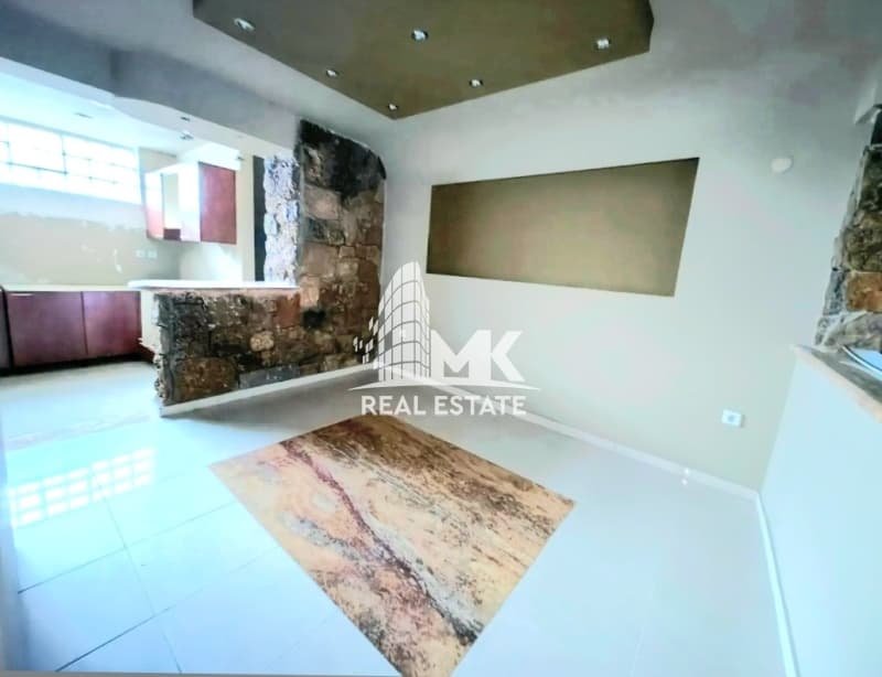 House in Trilofo, Mikra — Photo 15 of 25