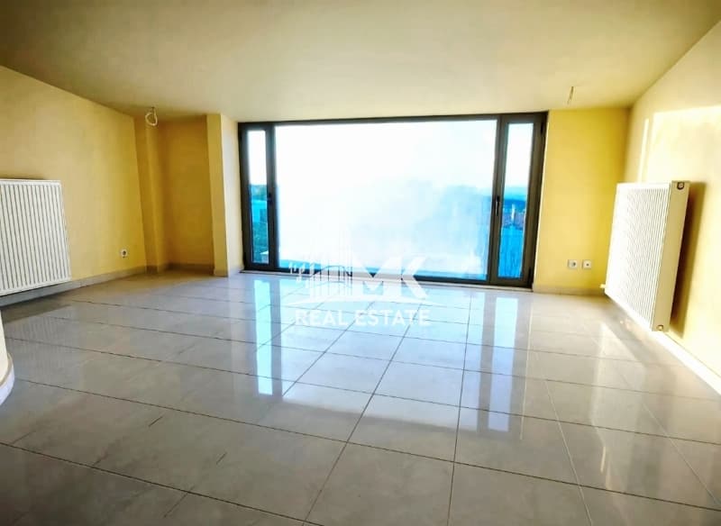 House in Trilofo, Mikra — Photo 16 of 25