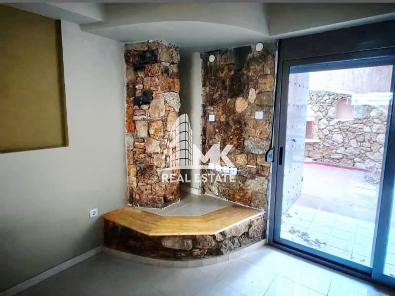 House in Trilofo, Mikra — Photo 8 of 25