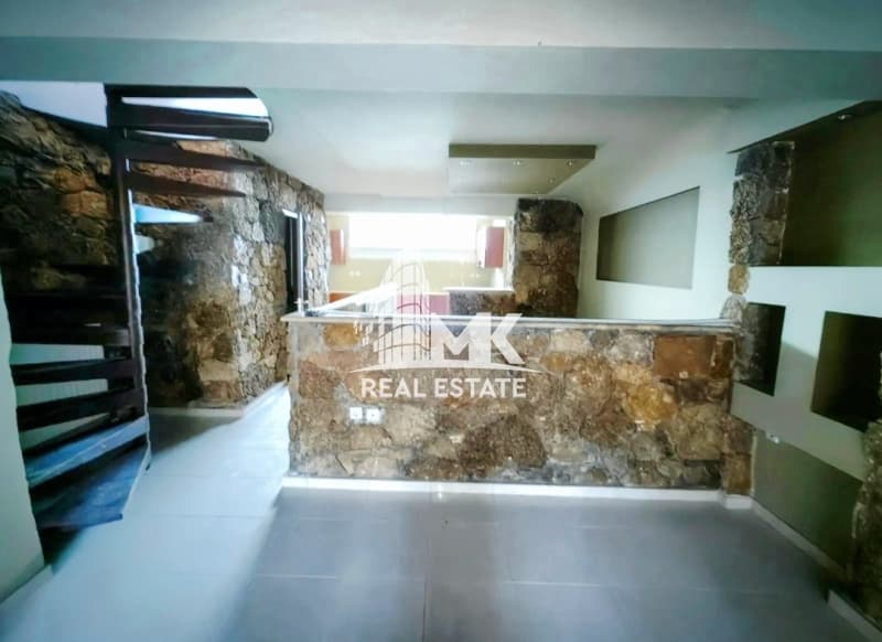 House in Trilofo, Mikra — Photo 18 of 25