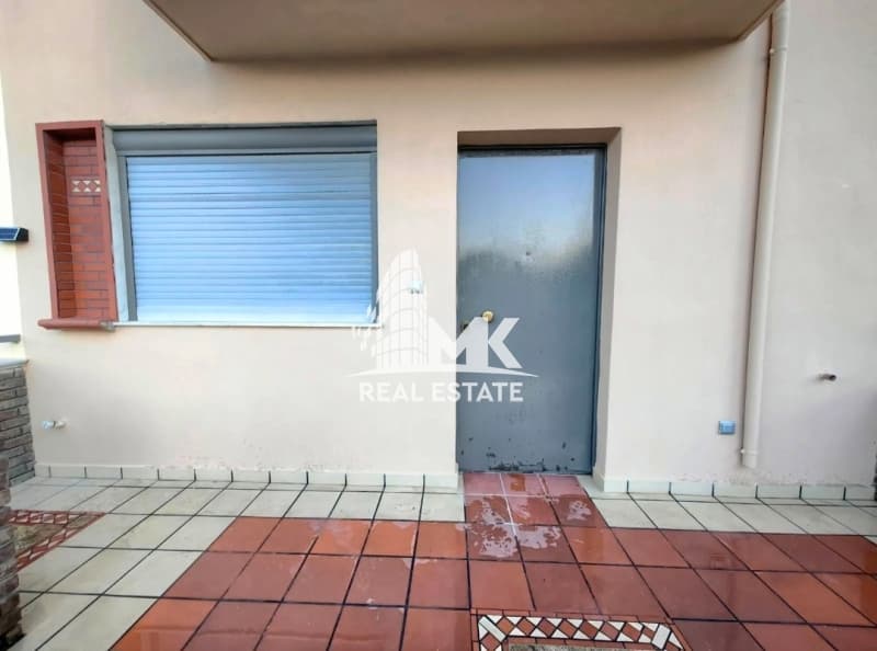 House in Trilofo, Mikra — Photo 5 of 25