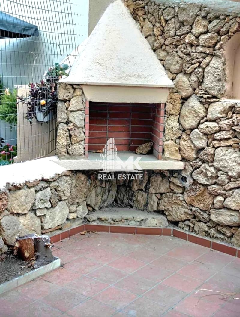 House in Trilofo, Mikra — Photo 20 of 25