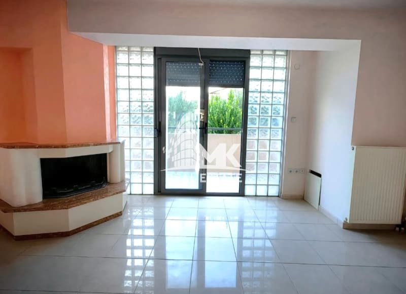 House in Trilofo, Mikra — Photo 10 of 25