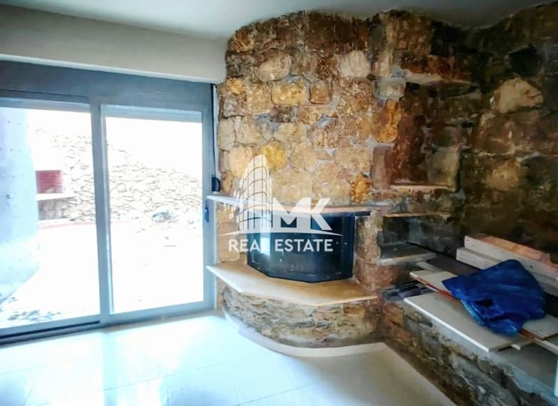 House in Trilofo, Mikra — Photo 9 of 25