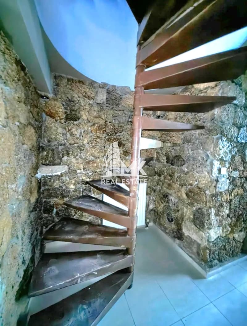 House in Trilofo, Mikra — Photo 19 of 25
