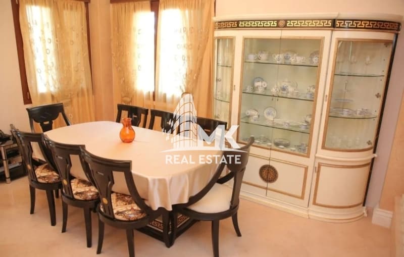 House in Chaniotis, Pallini — Photo 24 of 25