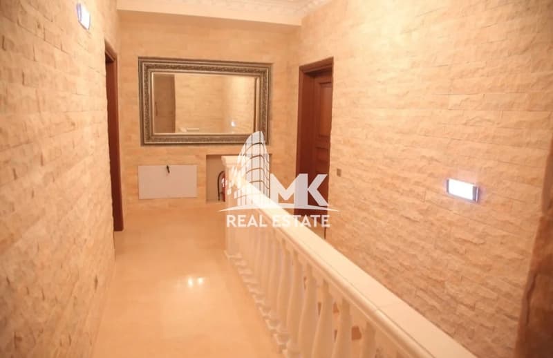 House in Chaniotis, Pallini — Photo 10 of 25