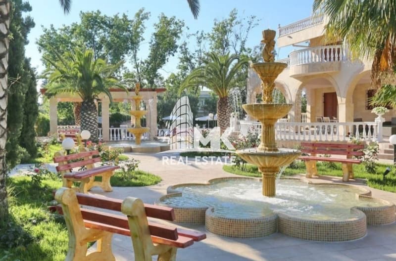 House in Chaniotis, Pallini — Photo 11 of 25