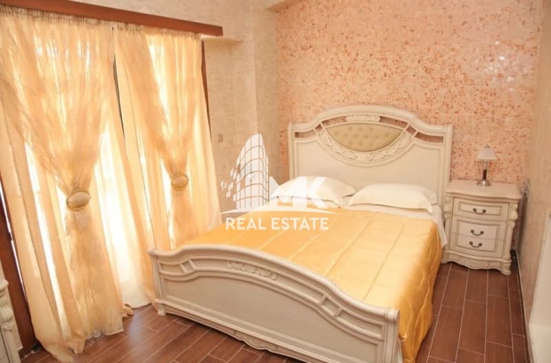 House in Chaniotis, Pallini — Photo 21 of 25