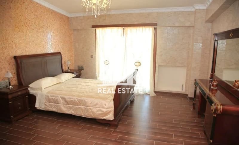 House in Chaniotis, Pallini — Photo 7 of 25