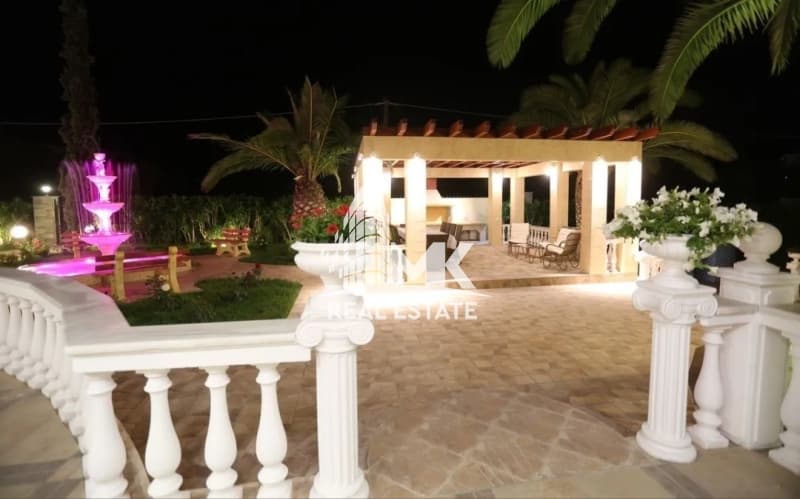 House in Chaniotis, Pallini — Photo 19 of 25