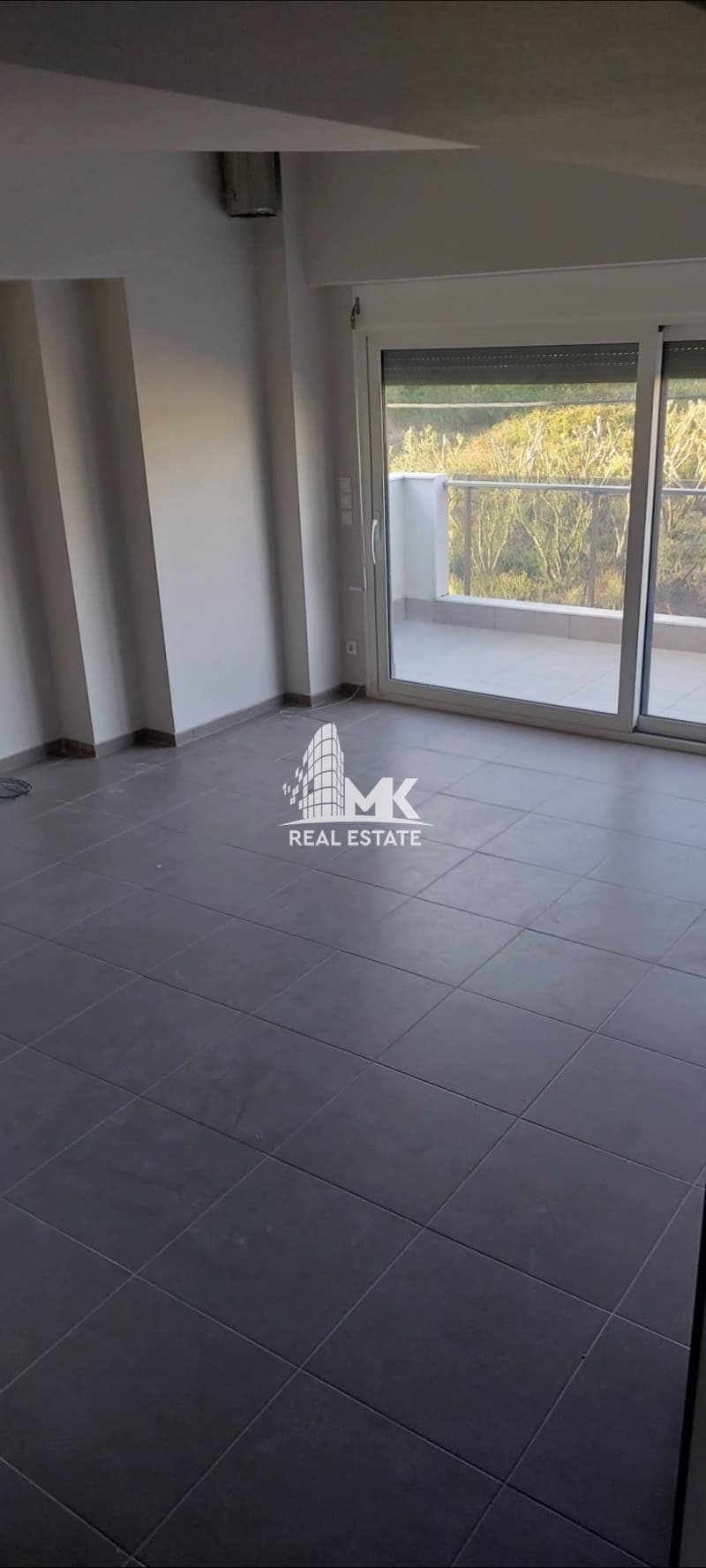 Μονοκατοικία στην Θέρμη - Κέντρο, Θέρμη — Φωτογραφία 17 από 30
