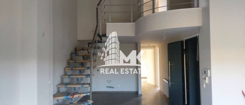 Μονοκατοικία στην Θέρμη - Κέντρο, Θέρμη — Φωτογραφία 30 από 30