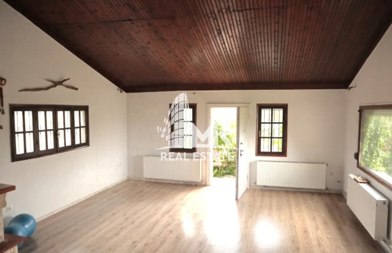 House in Trilofo, Mikra — Photo 13 of 30