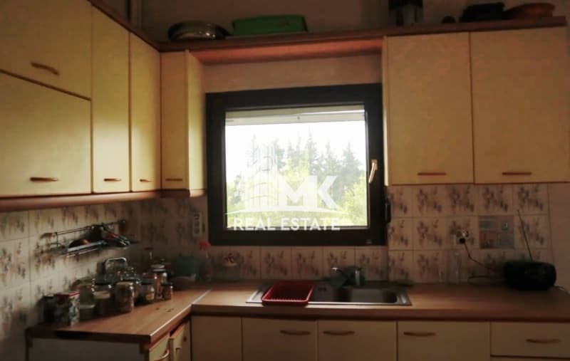 House in Trilofo, Mikra — Photo 6 of 30