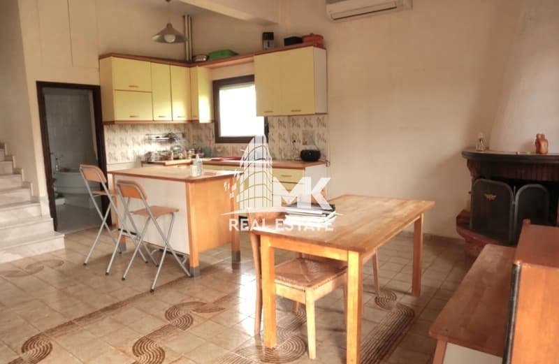 House in Trilofo, Mikra — Photo 4 of 30