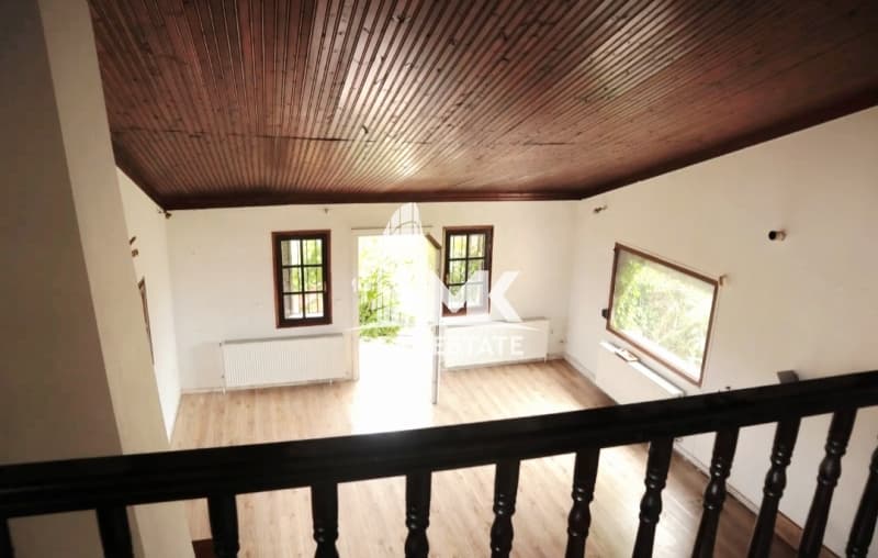 House in Trilofo, Mikra — Photo 16 of 30