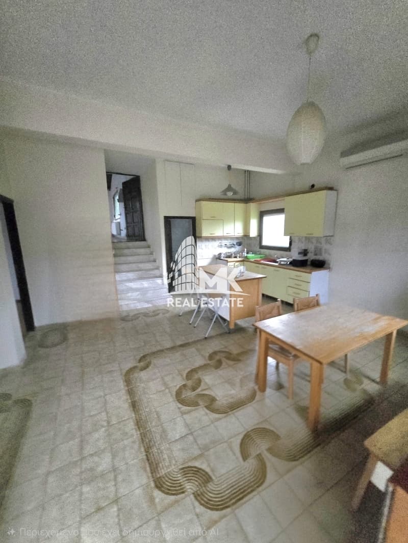 House in Trilofo, Mikra — Photo 26 of 30