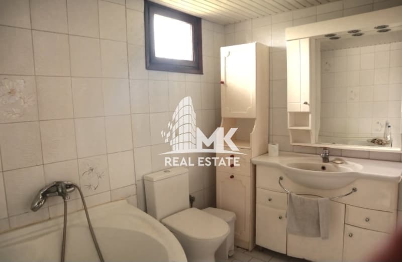 House in Trilofo, Mikra — Photo 9 of 30