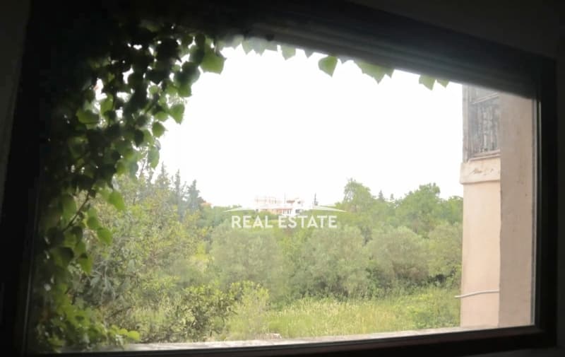 House in Trilofo, Mikra — Photo 14 of 30