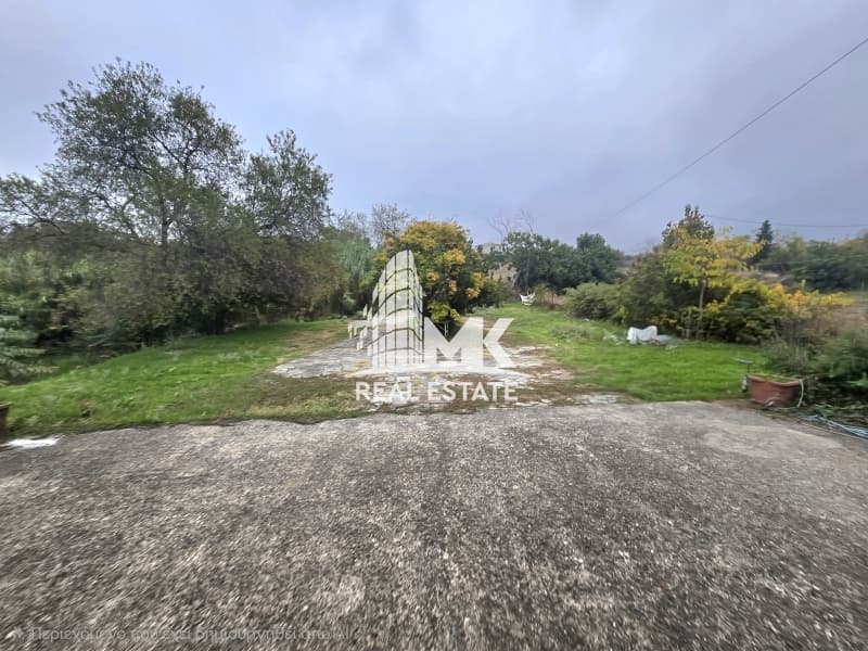 House in Trilofo, Mikra — Photo 28 of 30