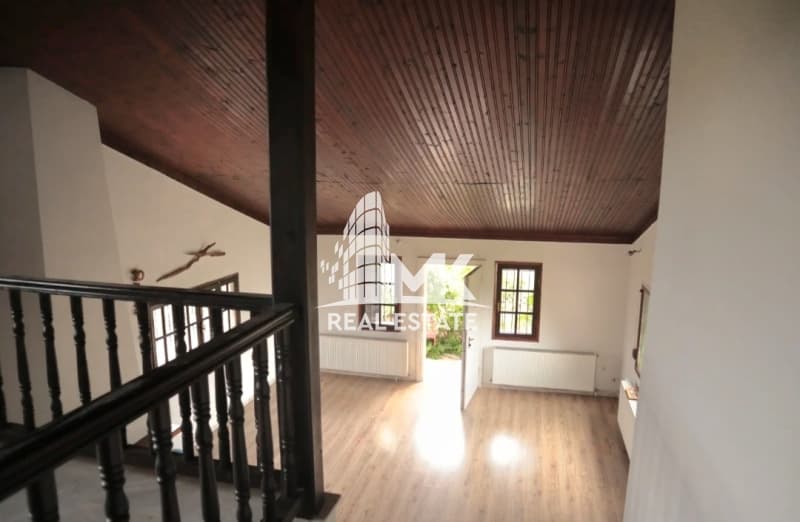House in Trilofo, Mikra — Photo 15 of 30
