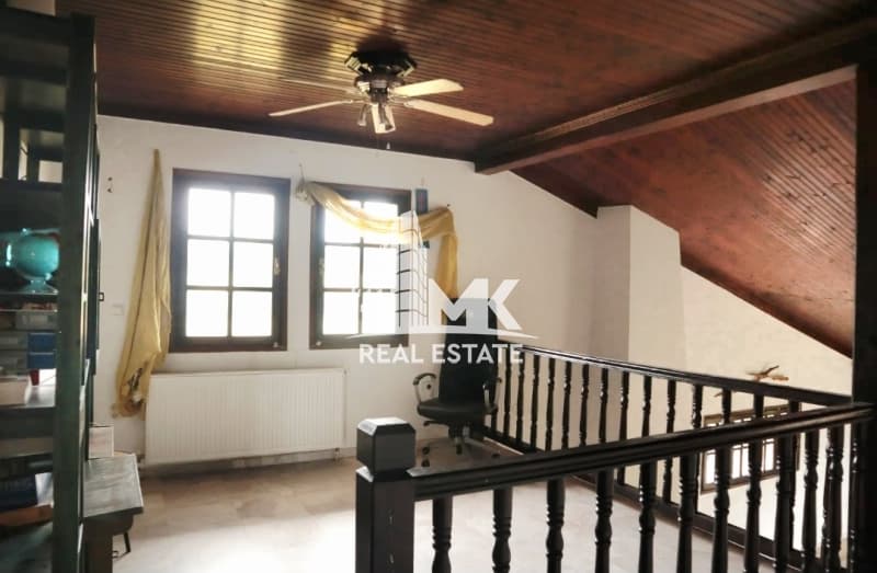 House in Trilofo, Mikra — Photo 17 of 30